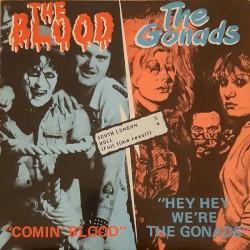 South London 5 Hull 4 (Full Time Result)