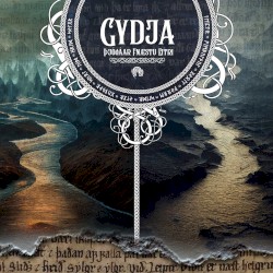 Þjóðáar Fnæstu Eitri