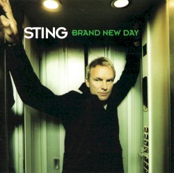 Brand New Day