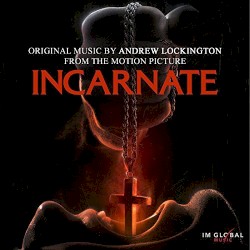 Incarnate: Original Motion Picture Soundtrack