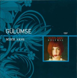 Gülümse