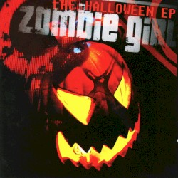 The Halloween EP
