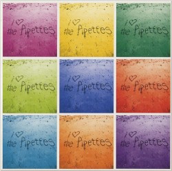 I Like a Boy in Uniform (School Uniform)