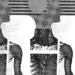 Configuração do Lamento