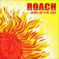 MIND OF THE SUN