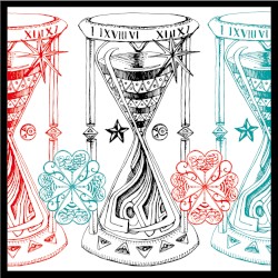 Switch / Sad Story / to.ri.ca.go