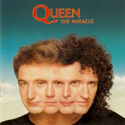 The Miracle