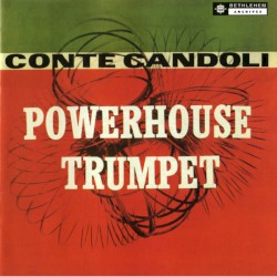 Powerhouse Trumpet