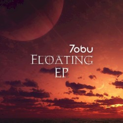 Floating (Instrumental)