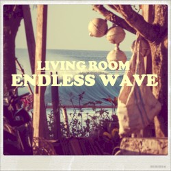 Endless Wave