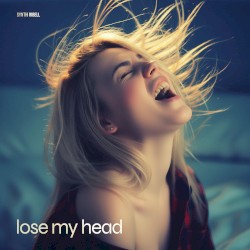 lose my head