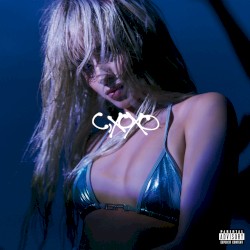 C,XOXO (Chanel No.5 version)