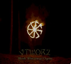 Blask wiecznego ognia
