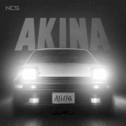akina