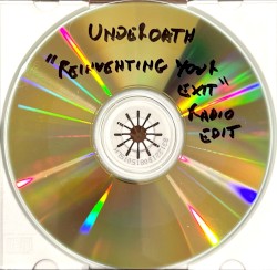 Reinventing Your Exit Demos