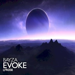 Evoke
