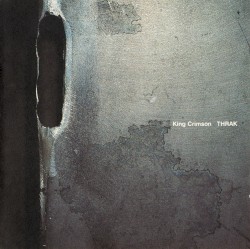 THRAK