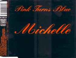 Michelle