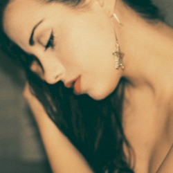 When You Kiss Me (live)