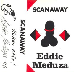 Scanaway