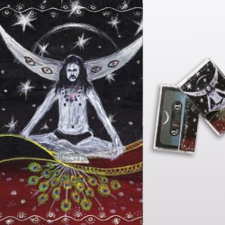 Van Stekene Tot Zomergem