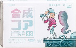 Synthetic Core 88