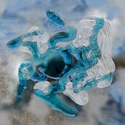 Ghost in the Shell I