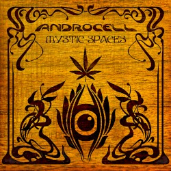 Mystic Spaces (1-Hour Mix)