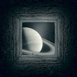 Tomorrow’s Explorers
