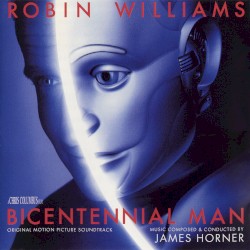 Bicentennial Man