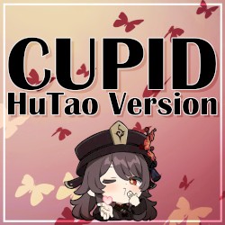 Cupid (HuTao version)