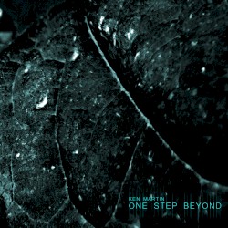 One Step Beyond