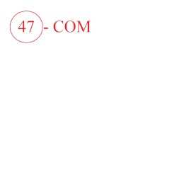 47