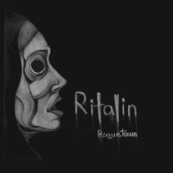 Roguetown
