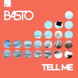 Tell Me