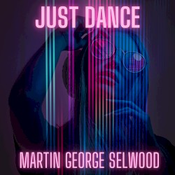 Just Dance