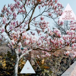 Music For Quiet Moments 50
