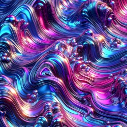 Clouds (Remixes)