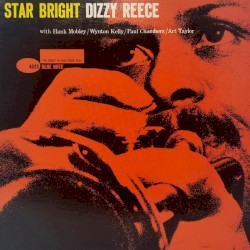Star Bright