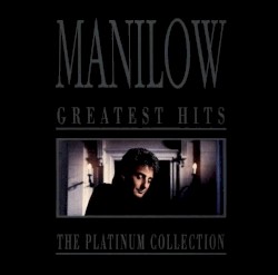 Greatest Hits: The Platinum Collection