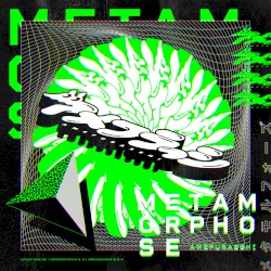 メタモルフォーズ