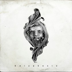 HOLYGHOSTS
