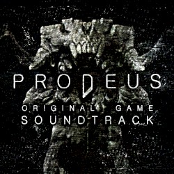 Prodeus: Original Game Soundtrack