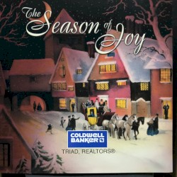 The Season of Joy