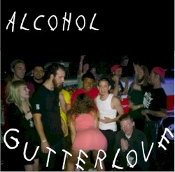 Alcohol