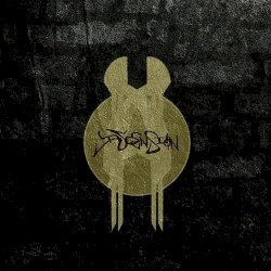 Digitally Ascended, Vol. 1