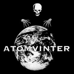 Atomvinter