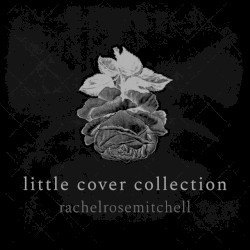 Little Cover Collection