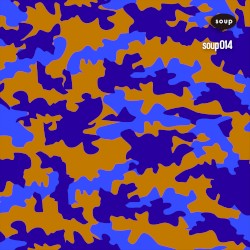 GRM Trax Expansion Pack