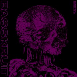 Eerie Lab EP